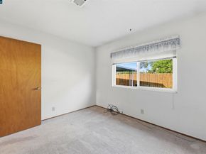 2314 Mahan Way, San Pablo CA 94806