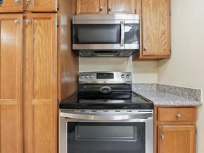 2314 Mahan Way, San Pablo CA 94806