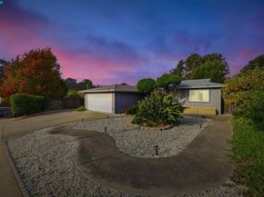 2314 Mahan Way, San Pablo CA 94806