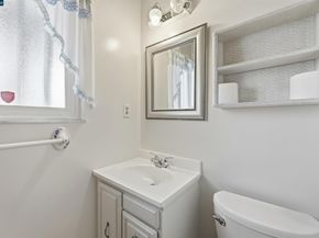 2314 Mahan Way, San Pablo CA 94806