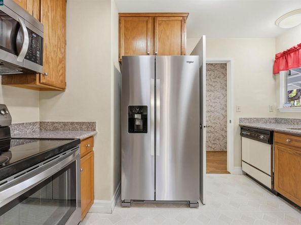 2314 Mahan Way, San Pablo CA 94806