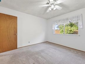 2314 Mahan Way, San Pablo CA 94806