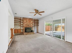 2314 Mahan Way, San Pablo CA 94806