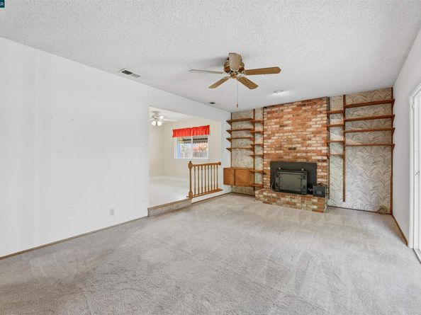 2314 Mahan Way, San Pablo CA 94806