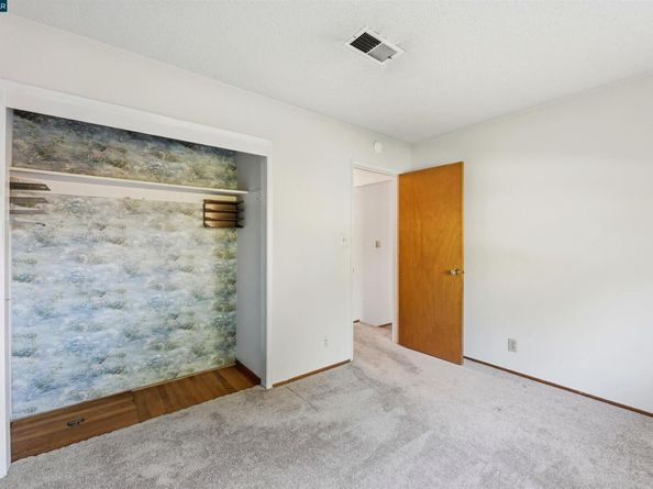 2314 Mahan Way, San Pablo CA 94806