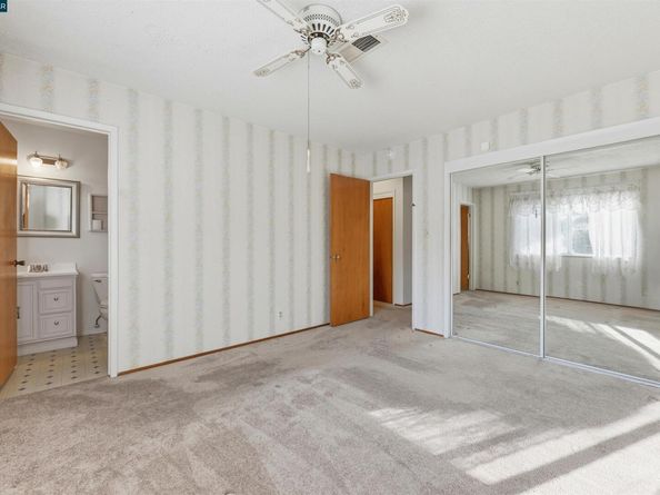 2314 Mahan Way, San Pablo CA 94806