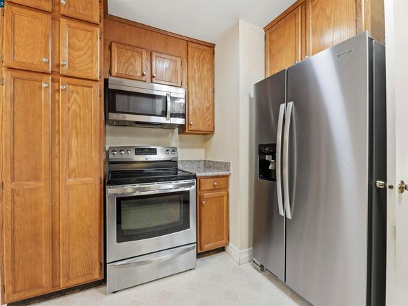 2314 Mahan Way, San Pablo CA 94806