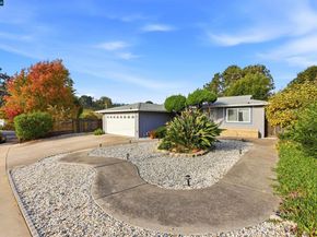 2314 Mahan Way, San Pablo CA 94806