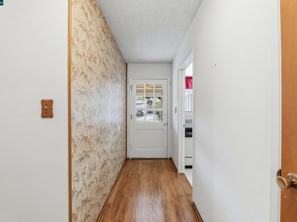 2314 Mahan Way, San Pablo CA 94806