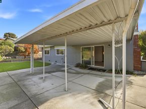2314 Mahan Way, San Pablo CA 94806