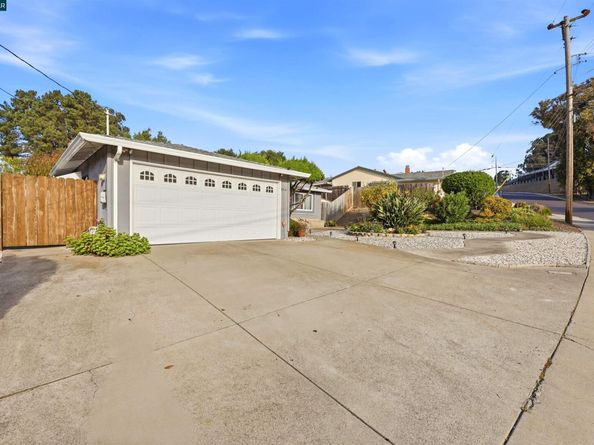 2314 Mahan Way, San Pablo CA 94806