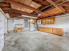 2314 Mahan Way, San Pablo CA 94806