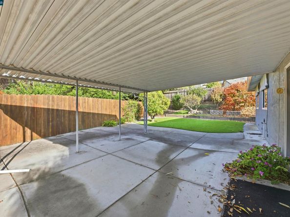 2314 Mahan Way, San Pablo CA 94806