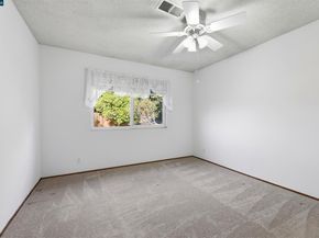 2314 Mahan Way, San Pablo CA 94806