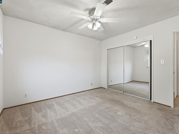 2314 Mahan Way, San Pablo CA 94806