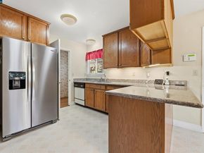 2314 Mahan Way, San Pablo CA 94806