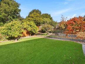 2314 Mahan Way, San Pablo CA 94806