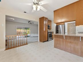 2314 Mahan Way, San Pablo CA 94806