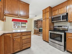 2314 Mahan Way, San Pablo CA 94806