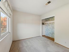 2314 Mahan Way, San Pablo CA 94806