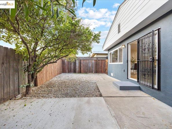 3829 Brookdale Ave, Oakland CA 94619