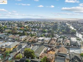 3829 Brookdale Ave, Oakland CA 94619