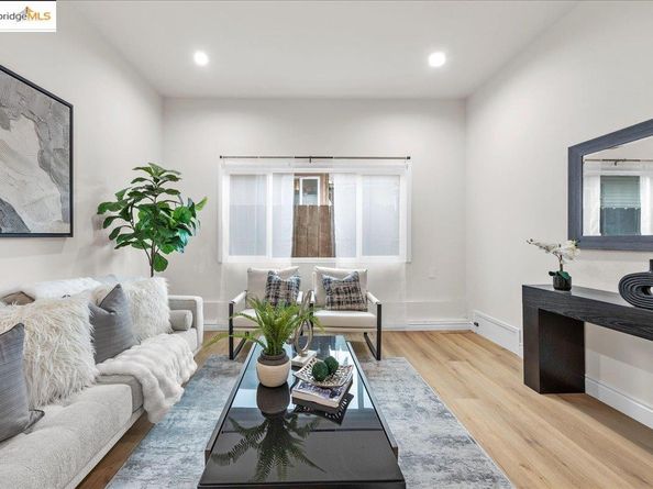 3829 Brookdale Ave, Oakland CA 94619