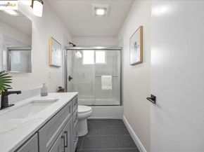 3829 Brookdale Ave, Oakland CA 94619