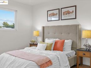 3829 Brookdale Ave, Oakland CA 94619