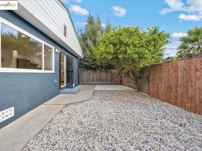 3829 Brookdale Ave, Oakland CA 94619