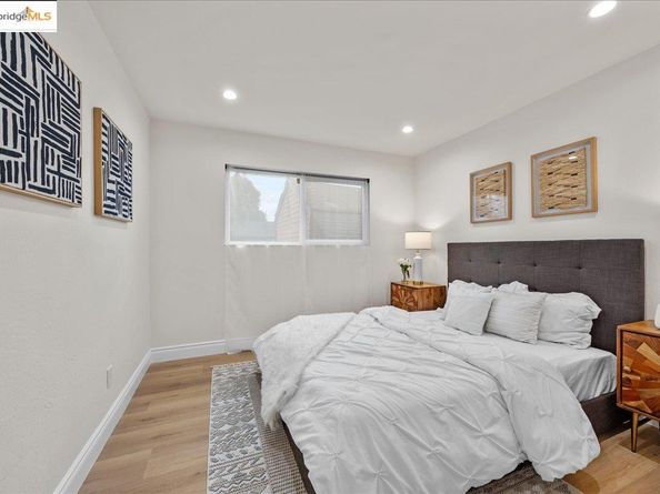 3829 Brookdale Ave, Oakland CA 94619