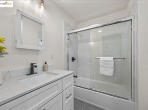 3829 Brookdale Ave, Oakland CA 94619