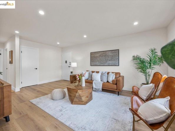 3829 Brookdale Ave, Oakland CA 94619