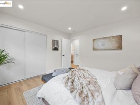 3829 Brookdale Ave, Oakland CA 94619