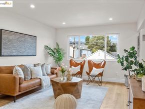 3829 Brookdale Ave, Oakland CA 94619