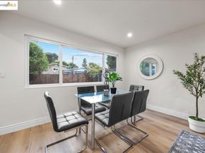 3829 Brookdale Ave, Oakland CA 94619