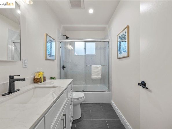 3829 Brookdale Ave, Oakland CA 94619