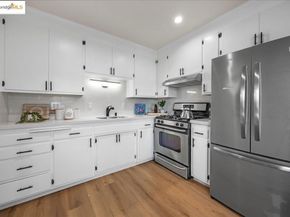 3829 Brookdale Ave, Oakland CA 94619