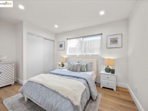 3829 Brookdale Ave, Oakland CA 94619