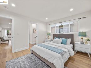 3829 Brookdale Ave, Oakland CA 94619