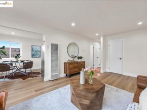 3829 Brookdale Ave, Oakland CA 94619