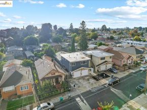 3829 Brookdale Ave, Oakland CA 94619