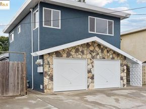 3829 Brookdale Ave, Oakland CA 94619