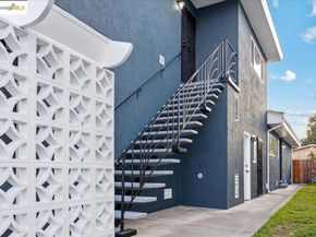 3829 Brookdale Ave, Oakland CA 94619