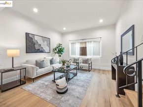 3829 Brookdale Ave, Oakland CA 94619