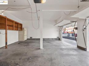 3829 Brookdale Ave, Oakland CA 94619