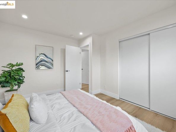 3829 Brookdale Ave, Oakland CA 94619