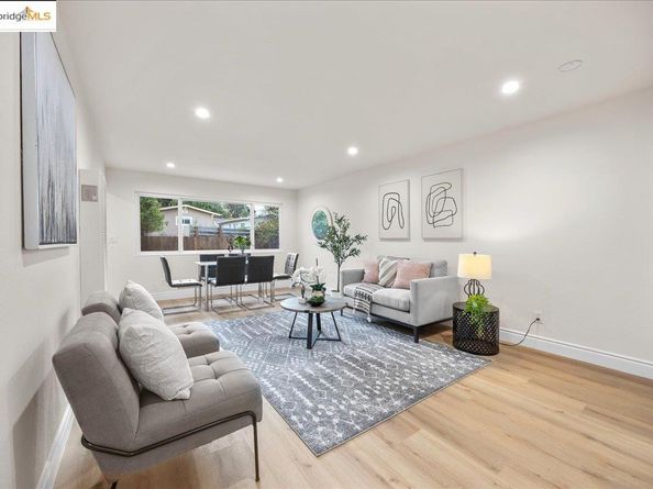 3829 Brookdale Ave, Oakland CA 94619