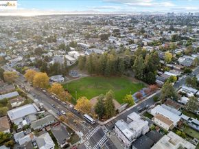 3829 Brookdale Ave, Oakland CA 94619