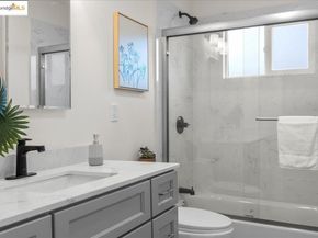 3829 Brookdale Ave, Oakland CA 94619